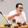 DPRD Dorong Polisi Berantas Aksi Premanisme
