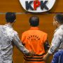 KPK Tidak Leluasa Kejar Koruptor Karena Alasan Ini