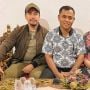 Sunan Kalijaga Mundur Sebagai Pengacara Doddy Sudrajat, Merasa di-Prank