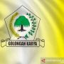 Fraksi Partai Golkar, PKB, dan PAN DPRD Lampung Gelar Silaturahmi: Jalankan Arahan Tingkat Pusat
