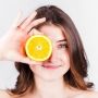 5 Manfaat Vitamin C bagi Kecantikan Kulit, Salah Satunya Mampu Mencerahkan
