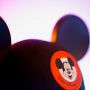 Duh, Disney Mulai PHK Karyawan di Dunia Minggu Ini