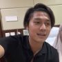 Sebut Rizky Billar Simpanan Waria, Satria Ogah Minta Maaf