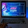 Deretan Peraih Dunia Games Awards 2021