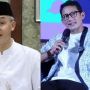 Walau Elektabilitas Moncer, Ganjar dan Sandiaga Cuma jadi Cadangan PDIP-Gerindra