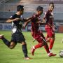 Prediksi Dewa United vs Persis Solo, BRI Liga 1 Hari Ini: Head to Head, Skor Pertandingan dan Live Streaming