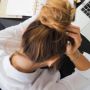 5 Cara Menghentikan Overthinking, Terapkan dari Sekarang!