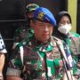 Peran 3 Anggota TNI AD Pembuang Korban Tabrakan ke Sungai Masih Didalami