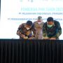 PMN Senilai Rp470 Diterima ITDC pada APBN 2021 untuk Tana Mori, NTT yang Lebih Berkembang