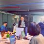 Dana IPO untuk Hire Programmer, 2022 WGSH Siap Tancap Gas
