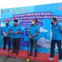 Dipati Ukur ke Jatinangor Cuma Rp 2.500, Masih Mau Naik Kendaraan Pribadi?