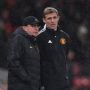 Ralf Rangnick Sadar Manchester United Belum Buat Progres di Bawah Kepelatihannya