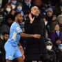 Jelang Arsenal vs Man City, Pep Minta Pemain Kesampingkan Rekor Kemenangan