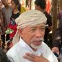 Hanya Karena Rp10 Ribu, Eko Patrio Tak Lupa Jasa Abah Qomar hingga Bantu Biayai Pengobatan
