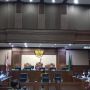 Saksi Sebut Dua Orang Kepercayaan Azis Syamsuddin Bantu Usulkan DAK Lampung Tengah