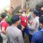 Pria Bali Tidur Bersama Jenazah Ibu Selama 56 Hari, Ini Alasannya