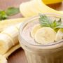 Segar Menyehatkan, Begini Resep Smoothie Pisang Beri yang Bisa Dicoba di Rumah