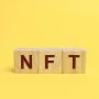 NFT Jadi Alternatif Baru untuk Apresiasi Karya di Ruang Digital