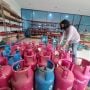 Bersiap! Warga Pengguna LPG 5 Kilogram Hingga 12 Kilogram Bakal Rogoh Kocek Lebih Dalam Gegara Penyalurannya Kena Pajak