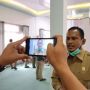 Ini Sanksi Bagi Pemilik Usaha di Aceh Timur yang Ogah Vaksinasi Covid-19