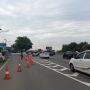 Jasamarga Perbaiki 7 Titik Tol Jakarta-Cikampek dari 28 Juli Hingga 3 Agustus 2023