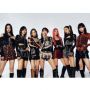 Diantisipasi Banget, Girls on Top Jadi Supergrup Girls SM Entertainment