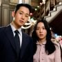 Lagi Populer! Link Streaming dan Sinopsis Snowdrop Episode 8