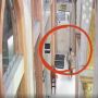 Viral Marbut Masjid Dikejar Pemuda Bawa Parang, Perkara Ganti Password Wi-Fi Masjid