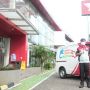 Libur Nataru Berakhir, Ini Cara Periksa Mobil Kesayangan dari Daihatsu