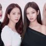 Tur Dunia BLACKPINK hingga Bisnis NFT, Ini Aktivitas BIG 4 Agensi K-Pop Tahun 2022