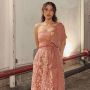 Nadin Amizah Murka Kena Pelecehan Seksual di Tengah Kerumunan Saat Manggung: Ini Dampaknya Bagi Korban!
