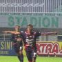 Stadion Madya, SUGBK, dan JIS Masuk Kandidat Markas Rans Cilegon FC di Liga 1 Musim Depan