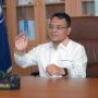 Yenny Wahid Usul Prabowo Pilih Cawapres Muda, PAN Makin Pede Ajukan Erick Thohir