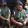 Terungkap! Begini Peran Oknum Prajurit TNI Penabrak Dua Sejoli di Garut