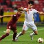 Theerathon Bunmathan Kawinkan Gelar, Ini Daftar Peraih Penghargaan Piala AFF 2022