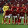 3 Alasan Timnas Indonesia Bisa Kalahkan Kuwait