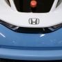 Keren, Honda Hadirkan Mobil Listrik Cegah Stress Pasien Anak-anak di Rumah Sakit