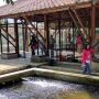 Selain Puncak, Ini 5 Lokasi Wisata di Bogor yang Bisa Jadi Alternatif Tujuan Libur Nataru