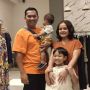 Miliarder Jogja yang Cari Bu Tri Nyaris Curi Uang Musala, Klitih Marak Lagi