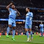 Boxing Day: Hujan Gol di Etihad, Manchester City Gasak Leicester 6-3