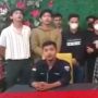 Cek Fakta! BEM Nusantara Banten Kecam Aksi Buruh, BEM Nusantara Jawa Ungkap Ini