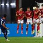 Lolos ke Final Piala AFF 2020, Dua Hal Ini yang Harus Diperbaiki Timnas Indonesia