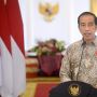 Jokowi Diprediksi Terus Tambah Jabatan Wamen, untuk Perkuat Kinerja atau Akomodir Politik?