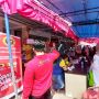 Jelang Akhir Tahun, 10 Ribu Lansia dan Anak di Empat Wilayah Sumbar Divaksin Covid-19