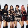 GOT (Girl On Top), Sub Unit Girl Band Terbaru SM Entertaiment