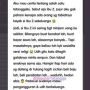 Viral Cerita Emak-emak 'Gangster': Hobi Pinjam Uang Buat Hedon dan Nodong Pisau