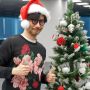 Hideo Kojima Sedang Kerjakan Game Baru, Imersi Visual Diklaim Setara Film