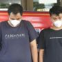 Aniaya Warga Prambanan Hingga Masuk Rumah Sakit, Dua Pemuda Diamankan Polisi