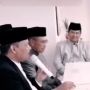 Viral Hendak Akad Nikah Malah Dikasih Kuis Sama Penghulu, 'Serasa Lagi Ujian Skripsi'