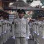 Mengenal Sekolah Tinggi Pertanahan Nasional Yogyakarta